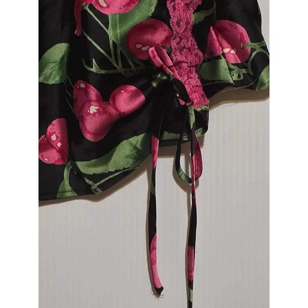 Victorias Secret up sale